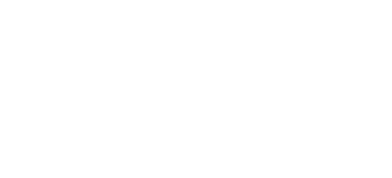 Sociedad Laminaria